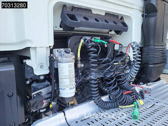 2021-daf-xf-480-1427718-45740344