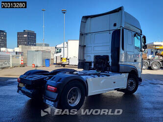 2021-daf-xf-480-1427718-45740346
