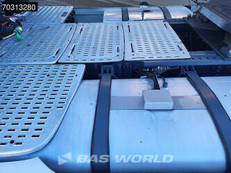 2021-daf-xf-480-1427718-45740348