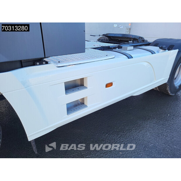 2021 DAF XF 480-45740349