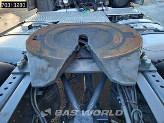 2021-daf-xf-480-1427718-45740351