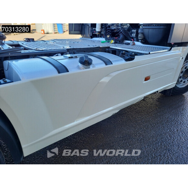 2021 DAF XF 480-45740352