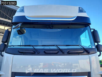 2021-daf-xf-480-1427718-45740360