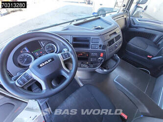 2021-daf-xf-480-1427718-45740362