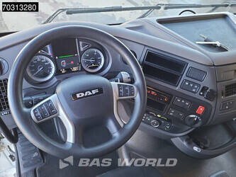 2021-daf-xf-480-1427718-45740364