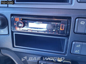 2021-daf-xf-480-1427718-45740366