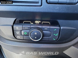 2021-daf-xf-480-1427718-45740367