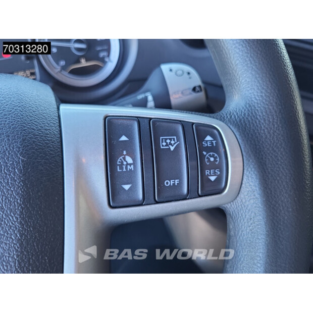 2021 DAF XF 480-45740368