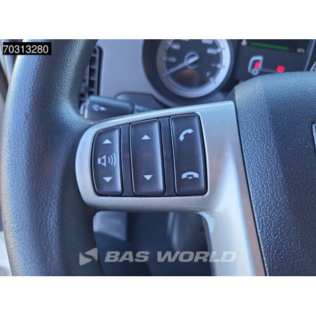 2021 DAF XF 480-45740369