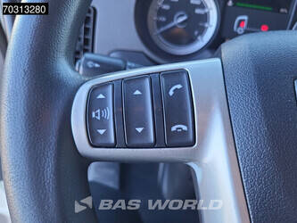 2021-daf-xf-480-1427718-45740369