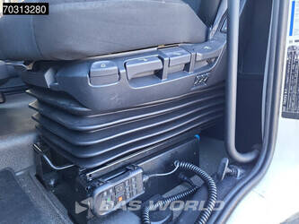 2021-daf-xf-480-1427718-45740370