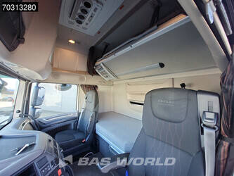 2021-daf-xf-480-1427718-45740371