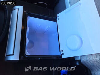 2021-daf-xf-480-1427718-45740372