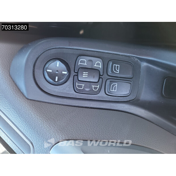 2021 DAF XF 480-45740373