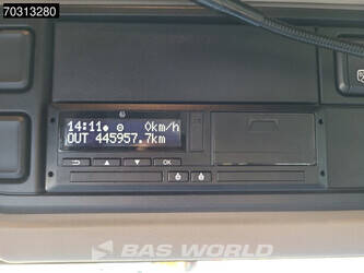 2021-daf-xf-480-1427718-45740375