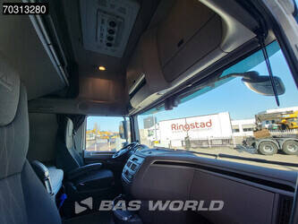 2021-daf-xf-480-1427718-45740376