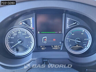 2021-daf-xf-480-1427718-45740377