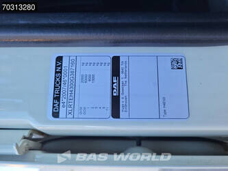 2021-daf-xf-480-1427718-45740378