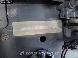 2021-daf-xf-480-1427718-45740379