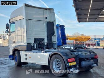 2021-daf-xf-480-1427722-45740397