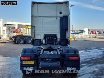 2021-daf-xf-480-1427722-45740398