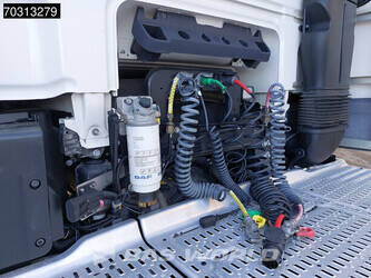 2021-daf-xf-480-1427722-45740401