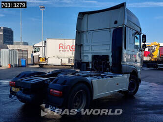 2021-daf-xf-480-1427722-45740402