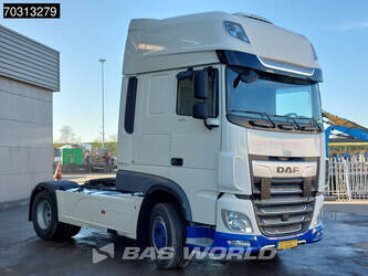 2021-daf-xf-480-1427722-45740403