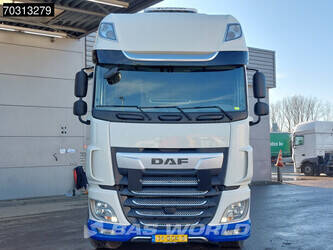 2021-daf-xf-480-1427722-45740404