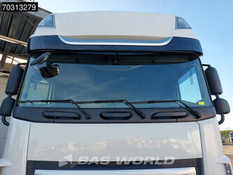 2021-daf-xf-480-1427722-45740405