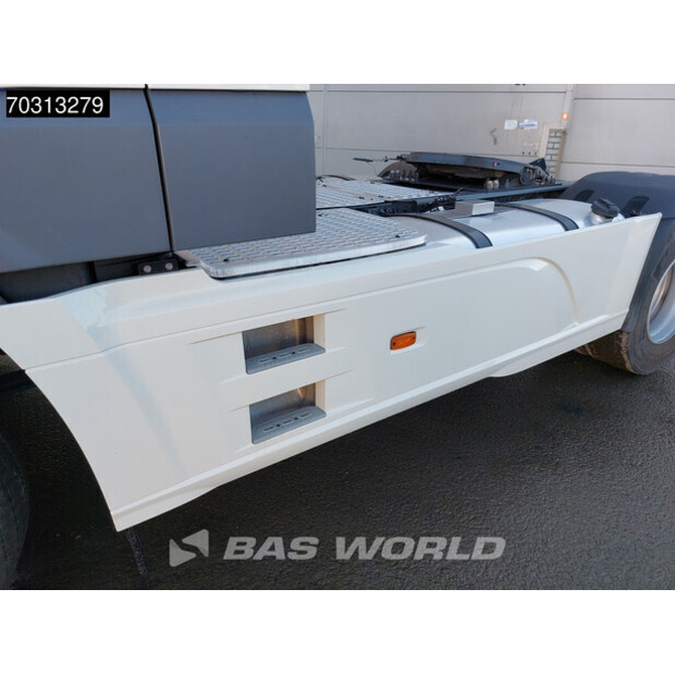 2021 DAF XF 480-45740407