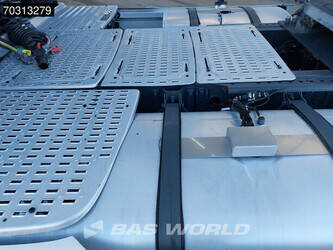 2021-daf-xf-480-1427722-45740408