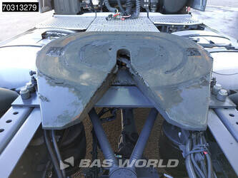 2021-daf-xf-480-1427722-45740409