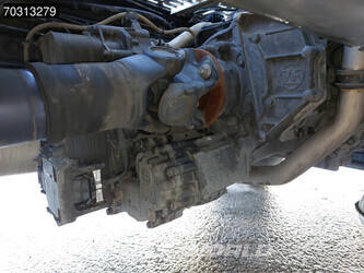 2021-daf-xf-480-1427722-45740410