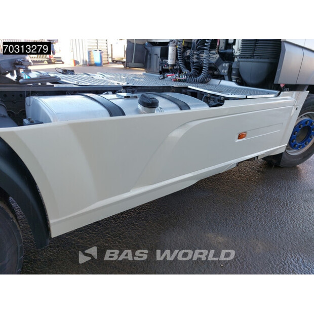 2021 DAF XF 480-45740412