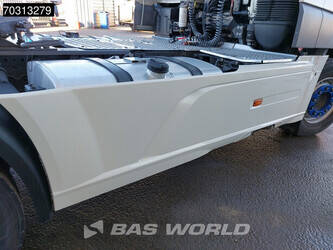 2021-daf-xf-480-1427722-45740412