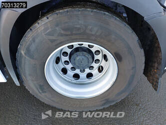 2021-daf-xf-480-1427722-45740413