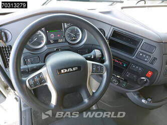 2021-daf-xf-480-1427722-45740414