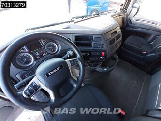 2021-daf-xf-480-1427722-45740415