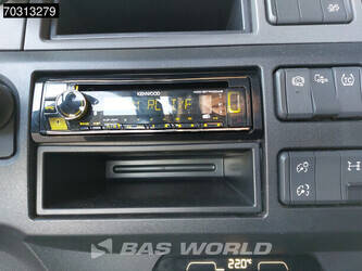 2021-daf-xf-480-1427722-45740416