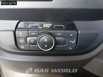 2021-daf-xf-480-1427722-45740417