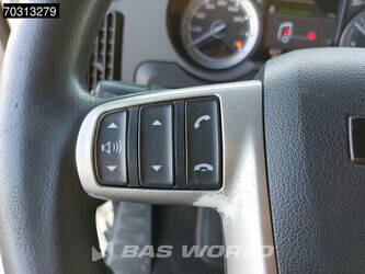 2021-daf-xf-480-1427722-45740418