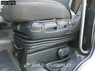 2021-daf-xf-480-1427722-45740420