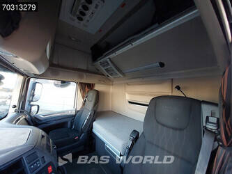 2021-daf-xf-480-1427722-45740421