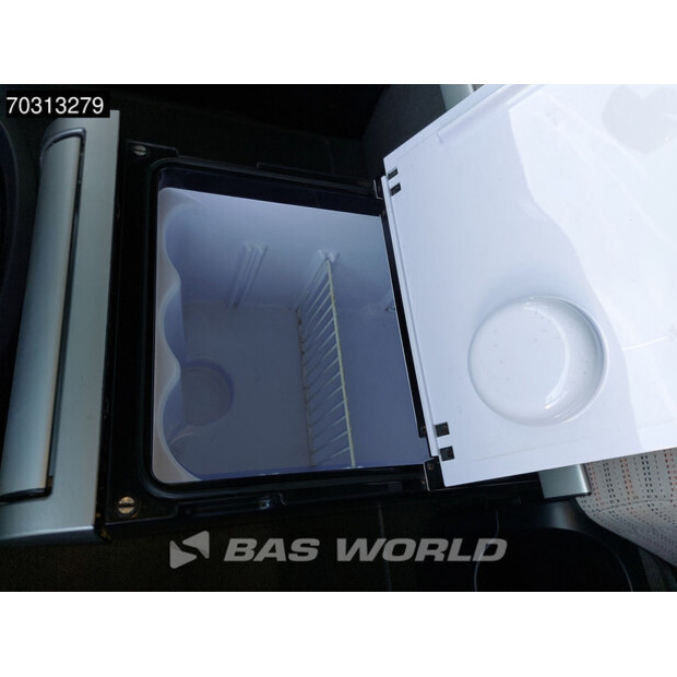 2021 DAF XF 480-45740422