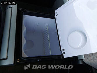 2021-daf-xf-480-1427722-45740422