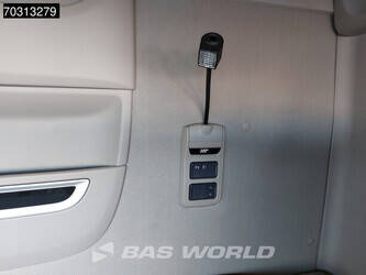 2021-daf-xf-480-1427722-45740423