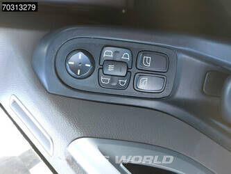 2021-daf-xf-480-1427722-45740424