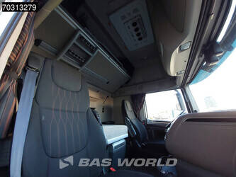 2021-daf-xf-480-1427722-45740425