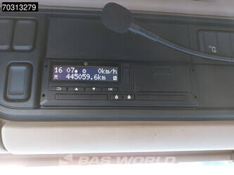 2021-daf-xf-480-1427722-45740427